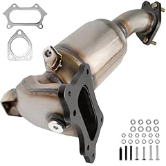 Kln front catalytic for sale  Delivered anywhere in USA 