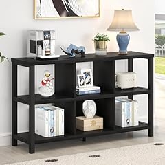 Foluban industrial cube for sale  Delivered anywhere in USA 