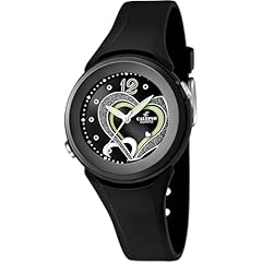 Orologio calypso donna usato  Spedito ovunque in Italia 