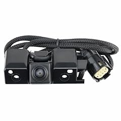23306741 backup camera for sale  Delivered anywhere in USA 