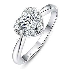 Bonlavie 925 sterling gebraucht kaufen  Wird an jeden Ort in Deutschland