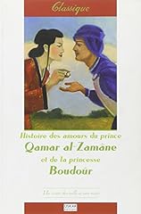 Histoire des amours for sale  Delivered anywhere in USA 