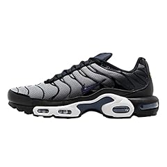 Nike scarpe air usato  Spedito ovunque in Italia 