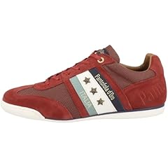Pantofola herren sneaker gebraucht kaufen  Wird an jeden Ort in Deutschland
