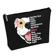 Pwhaoo pit bull for sale  Delivered anywhere in USA 