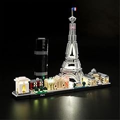 Lightailing kit éclairage d'occasion  Livré partout en France