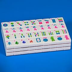 Yanmeiya acrylic american for sale  Delivered anywhere in USA 