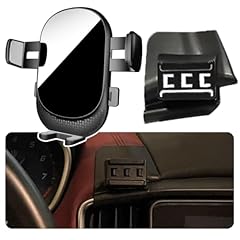 Car phone holder for sale  Delivered anywhere in USA 