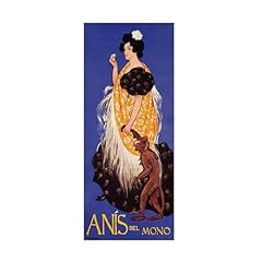 Canvas wall art for sale  Delivered anywhere in USA 