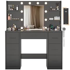 Devoko dressing table for sale  Delivered anywhere in UK