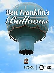Ben franklin balloons for sale  Delivered anywhere in USA 