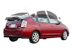 Autotek precut windows for sale  Delivered anywhere in USA 