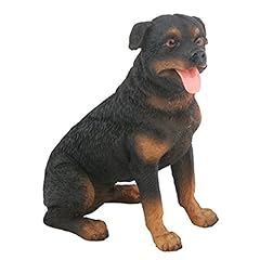 Ytc rottweiler dog for sale  Delivered anywhere in USA 