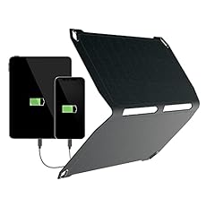 Sunnybag sunbooster chargeur d'occasion  Livré partout en Belgiqu