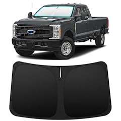 Insauto foldable windshield for sale  Delivered anywhere in USA 