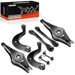 Frankberg querlenker koppelsta gebraucht kaufen  Wird an jeden Ort in Deutschland