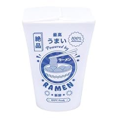 Ramen lampe boîte d'occasion  Livré partout en France