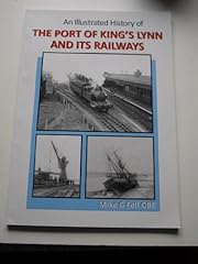 Illustrated history port for sale  Delivered anywhere in UK