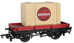 Bachmann trains thomas for sale  Delivered anywhere in UK