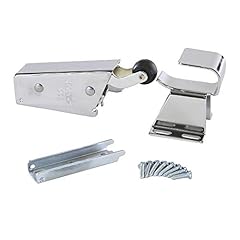 Kason 1095 spring for sale  Delivered anywhere in USA 