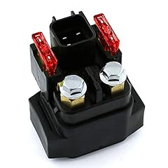 Starter solenoid relay for sale  Delivered anywhere in USA 