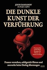Dunkle kunst verführung gebraucht kaufen  Wird an jeden Ort in Deutschland