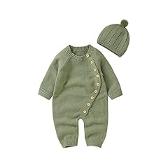 Newborn baby girls for sale  Delivered anywhere in USA 