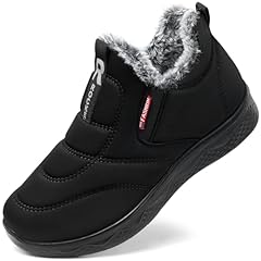 Shibever womens winter for sale  Delivered anywhere in USA 