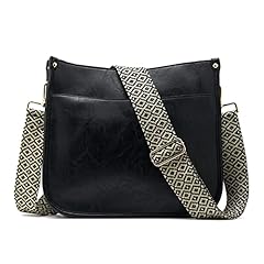Zouiqss women crossbody for sale  Delivered anywhere in UK