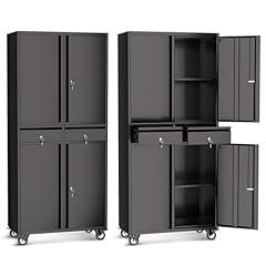 Gaomon garage storage for sale  Delivered anywhere in USA 