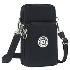 Small crossbody bags for sale  Delivered anywhere in USA 