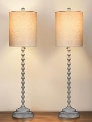 Lampworks buffet lamps for sale  Delivered anywhere in USA 