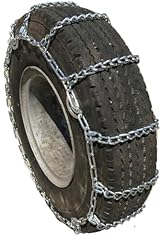 Tirechain.com 275 22.5 for sale  Delivered anywhere in USA 