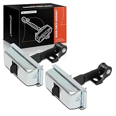 Premium 2pcs front for sale  Delivered anywhere in USA 
