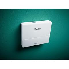 Sensonet vaillant internet gebraucht kaufen  Wird an jeden Ort in Deutschland
