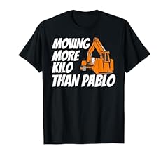 Funny ground works for sale  Delivered anywhere in UK