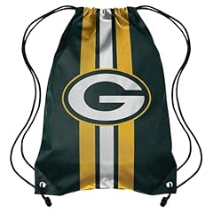 Foco nfl sac d'occasion  Livré partout en France