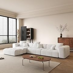 Oversized deep modular for sale  Delivered anywhere in USA 