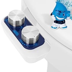 Kleen keester bidet for sale  Delivered anywhere in USA 