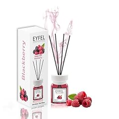 Eyfel diffuseurs roseaux d'occasion  Livré partout en France