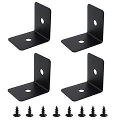 Caishun 4pcs furniture for sale  Delivered anywhere in USA 
