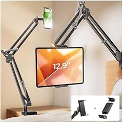 Lisen tablet stand for sale  Delivered anywhere in USA 