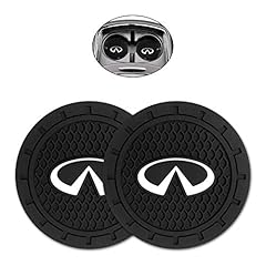 Mycasuo car interior for sale  Delivered anywhere in USA 