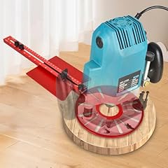 Onkel.j router circle for sale  Delivered anywhere in USA 