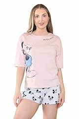 Famous disney cotton for sale  Delivered anywhere in UK