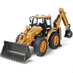 Shinesignal excavator toy for sale  Delivered anywhere in USA 