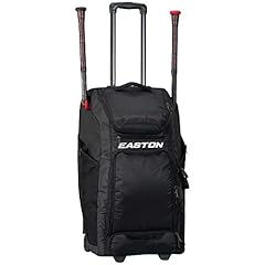 Easton catcher wheeled for sale  Delivered anywhere in USA 