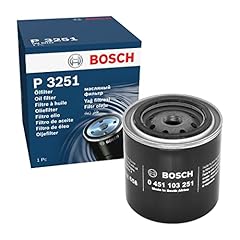Bosch automotive p3251 gebraucht kaufen  Wird an jeden Ort in Deutschland