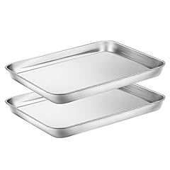 Baking sheets set for sale  Delivered anywhere in USA 