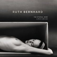 Ruth bernhard eternal for sale  Delivered anywhere in USA 
